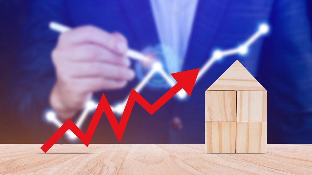 2026'da Gayrimenkul: Hangi Trendler Öne Çıkacak?