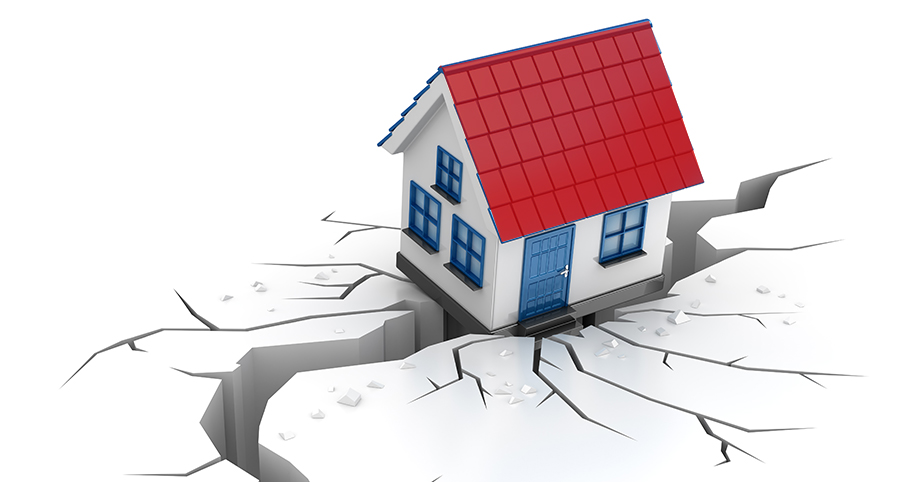 Depreme Dayanıklı Yapı Nasıl Anlaşılır?