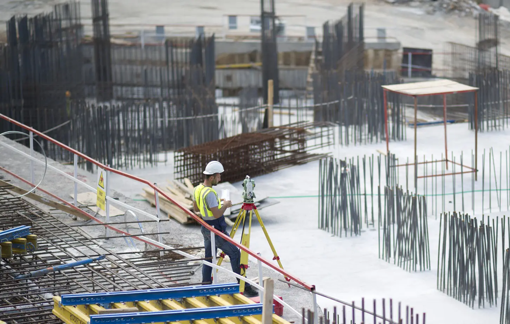 İNŞAATTA EN ÇOK TERCİH EDİLEN YALITIM MALZEMELERİ