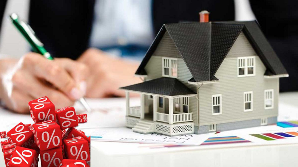 KONUT KREDİSİ ALIRKEN DİKKAT EDİLMESİ GEREKEN 5 ÖNEMLİ KRİTER