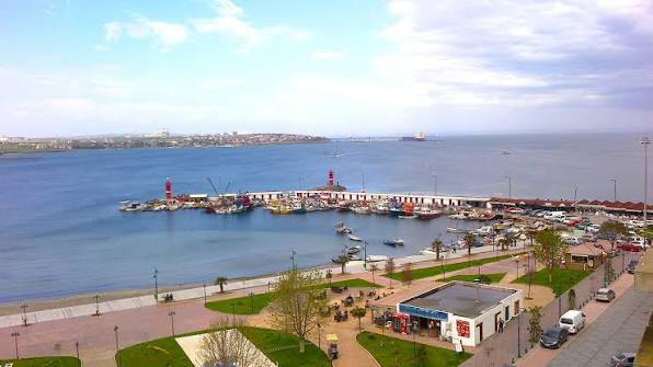 Marmara Ereğlisi'nde Ev Almak: Artıları ve Eksileri
