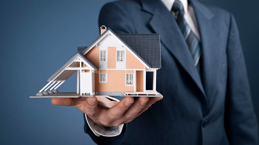 TÜRKİYE'DE GAYRİMENKUL SEKTÖRÜNÜN GELİŞİMİ