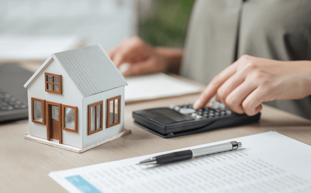 Tapu Harcı ve Diğer Masraflar: Gerçek Maliyet Nedir?