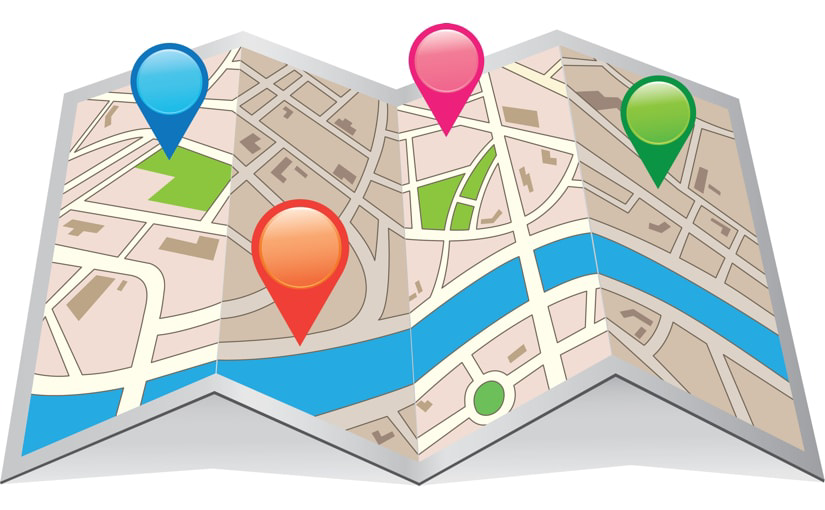 Villa Sahibi Olurken Konumun Önemi